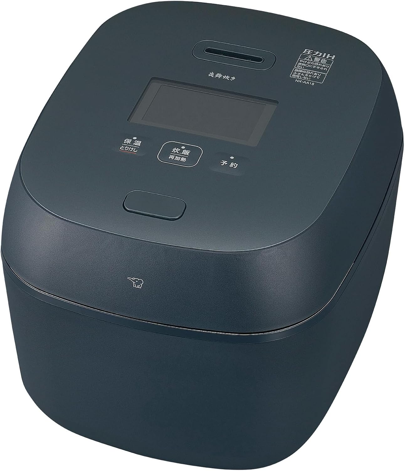 NX-AA18