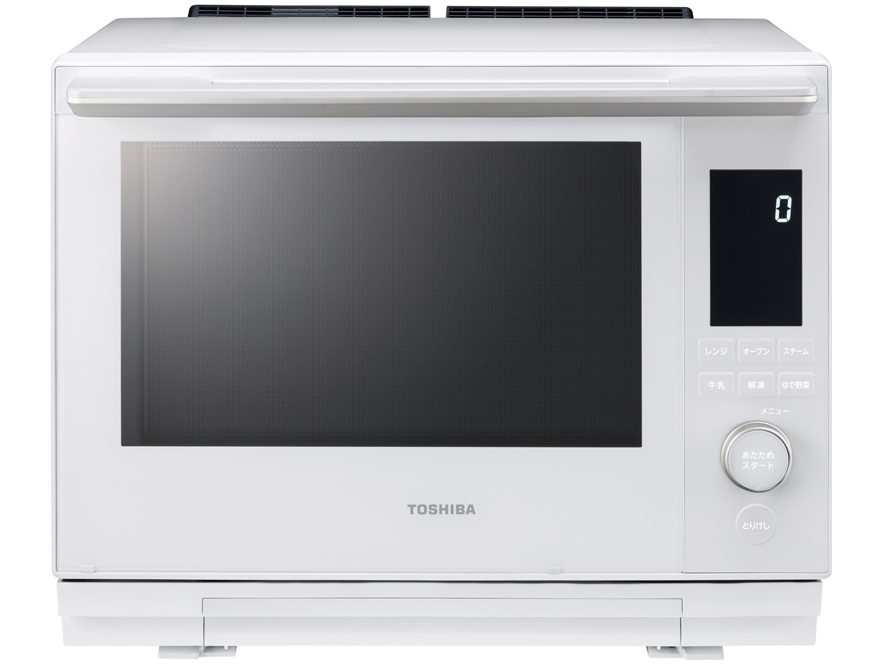 ER-D5000B