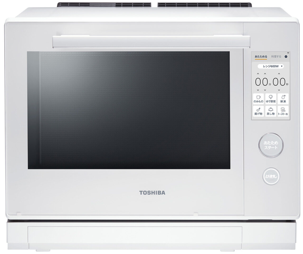 ER-D7000B