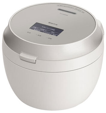SR-V18BA