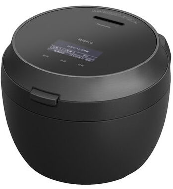 SR-V18BB