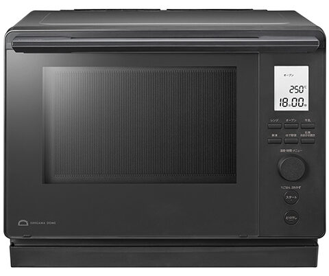 ER-D100C