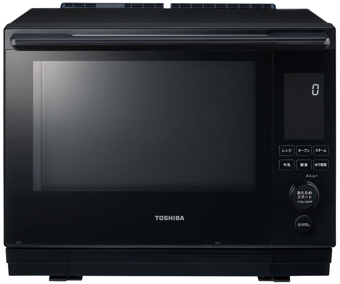 ER-D3000B