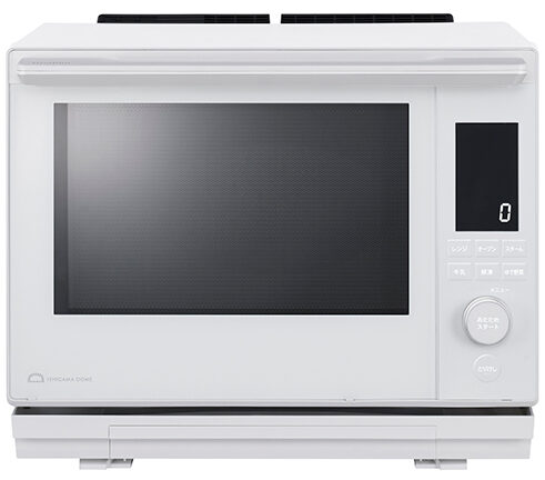 ER-D3000C