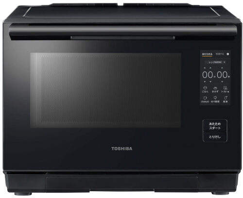 ER-D4000B