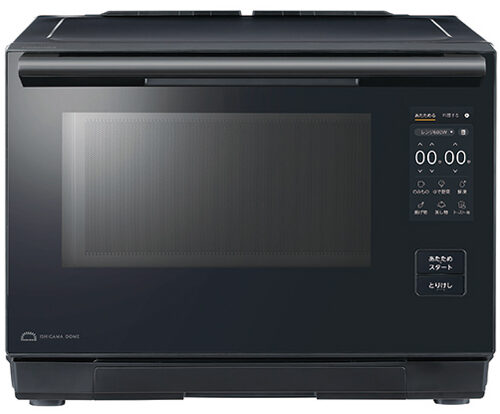 ER-D4000C