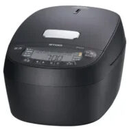 JPV-L100