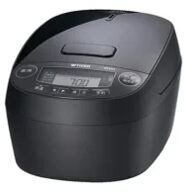 JPV-M180