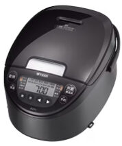 JPW-J100