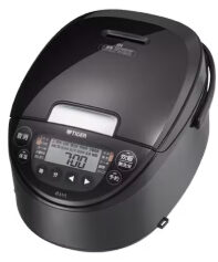 JPW-J180