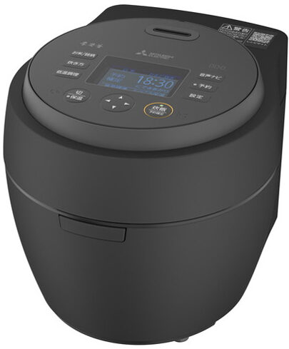 NJ-BW10J