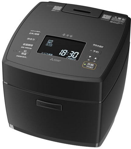 NJ-VW10J