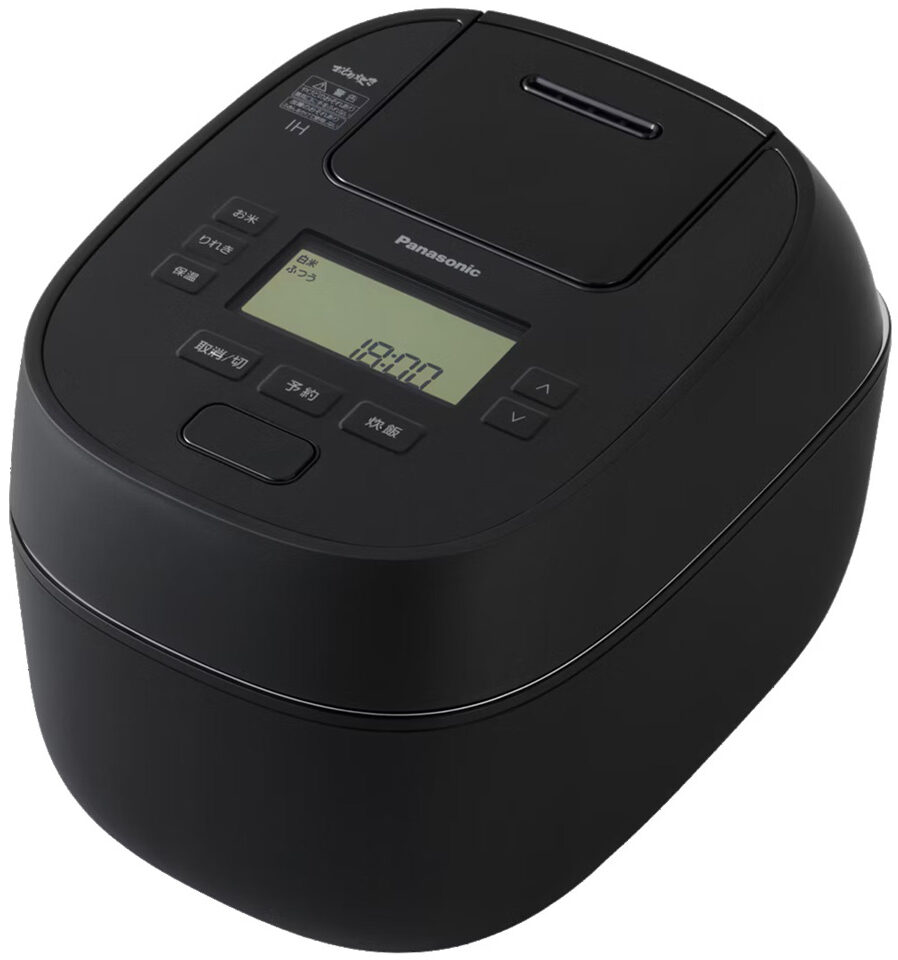 SR-N510D