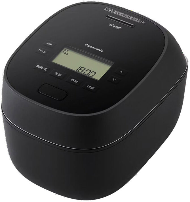 SR-N510E