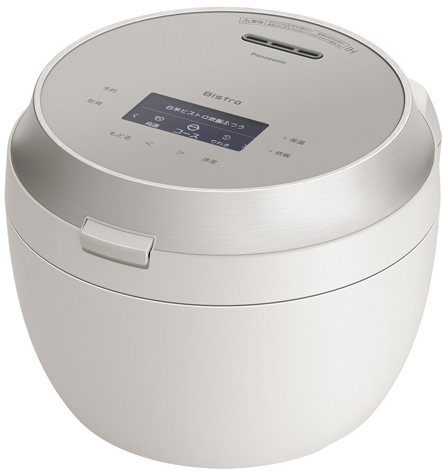 SR-X910D