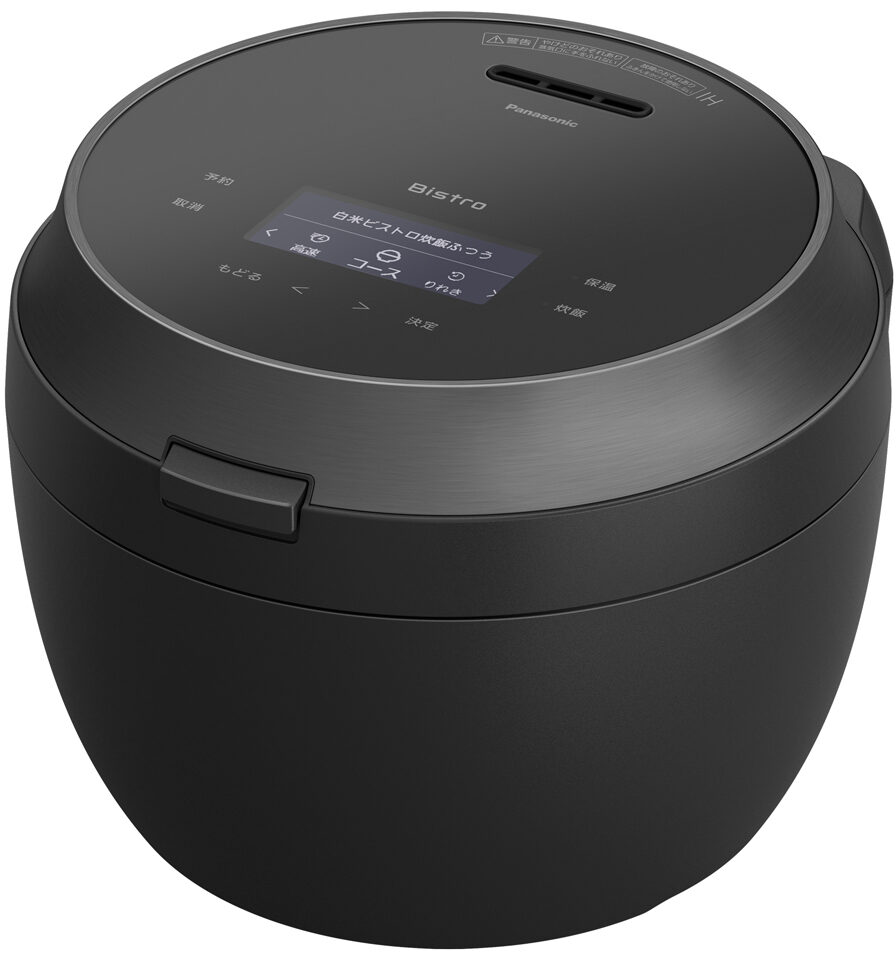 SR-X910E